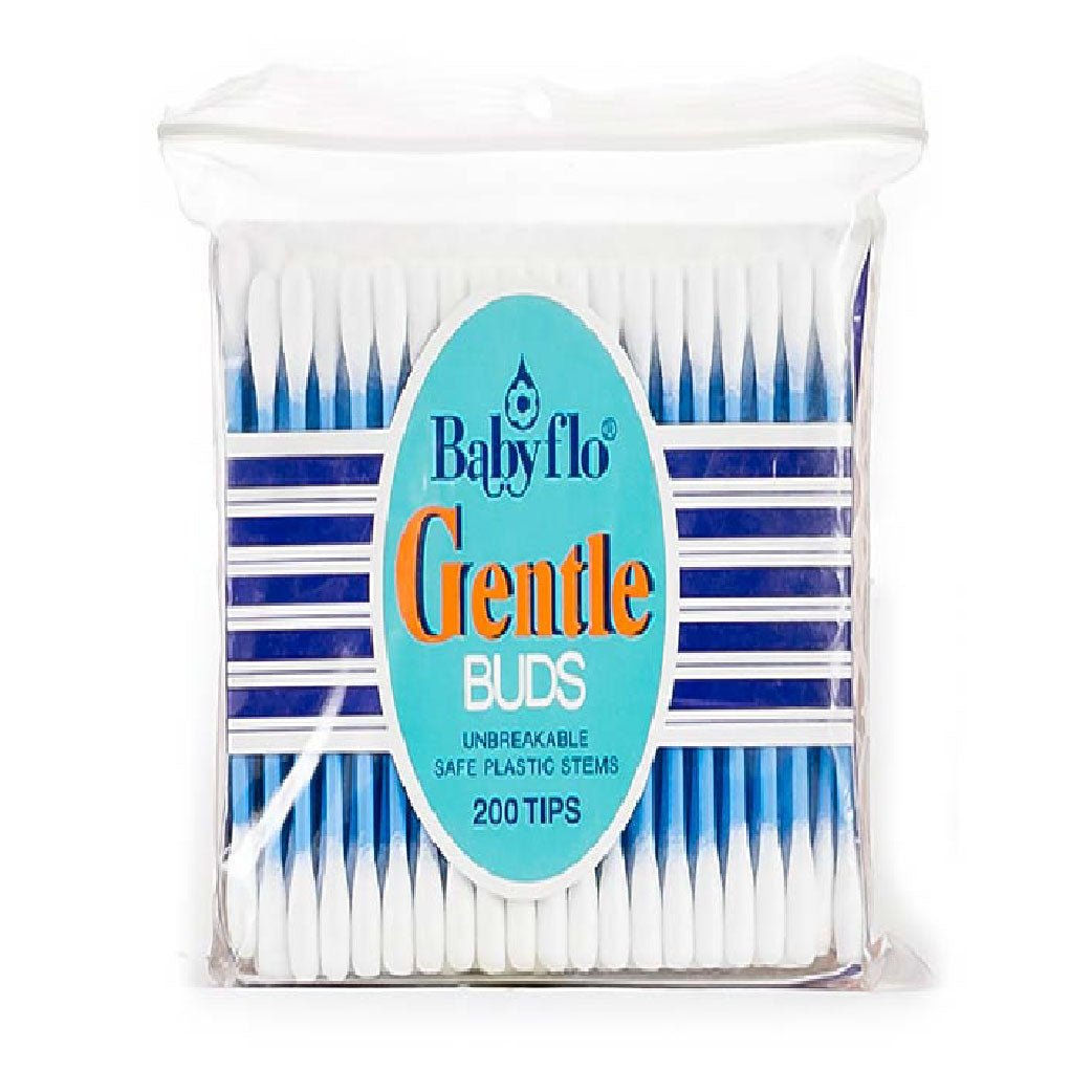 9000013169-Babyflo-Cotton-Buds-Gentle-Plastic-Blue-200-tips-201124_cb67f5cb-3ddf-459d-a14d-0f372c4f9c49