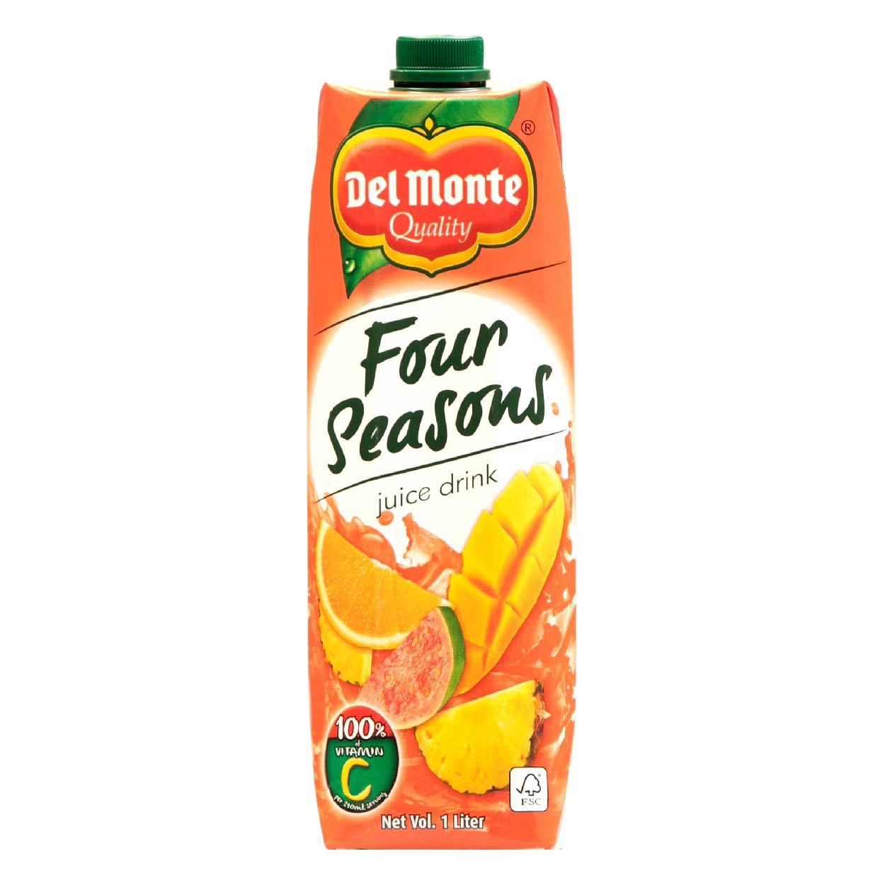 100000069008-Del-Monte-Four-Seasons-Juice-Drink-1L-201204_7c927c87-8ae4-4c47-a81c-674347153214