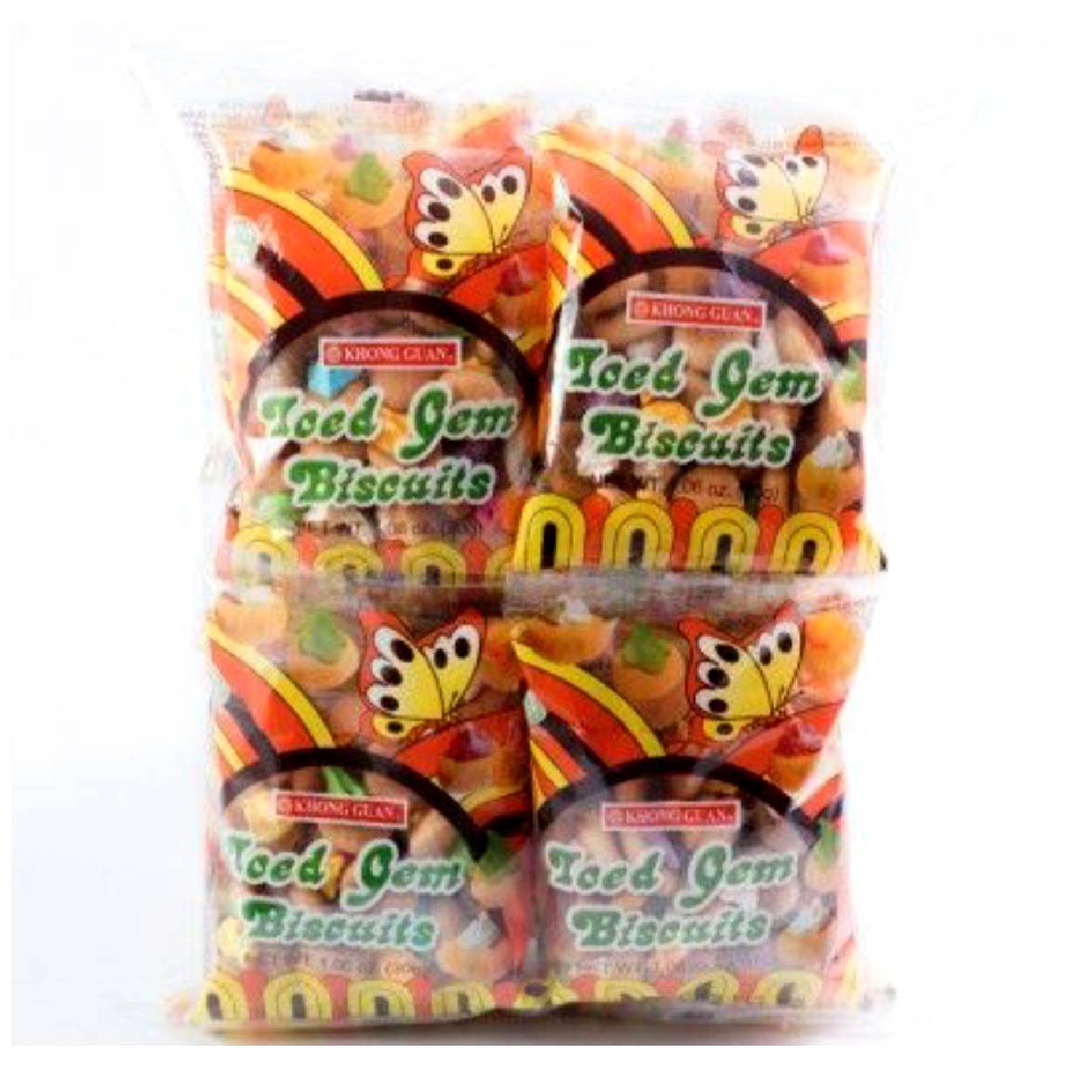 9000006042-Khong-Guan-Iced-Gem-12s-200916_141ec1f4-358f-4c6e-bf2d-e211d1234bec