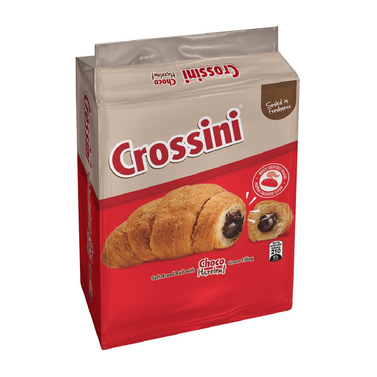9000000375-Suncrest-Crossini-Rolls-Choco-Hazelnut-10x41g-240718_fcf42cdf-7285-48f0-804f-9fc648b661ae