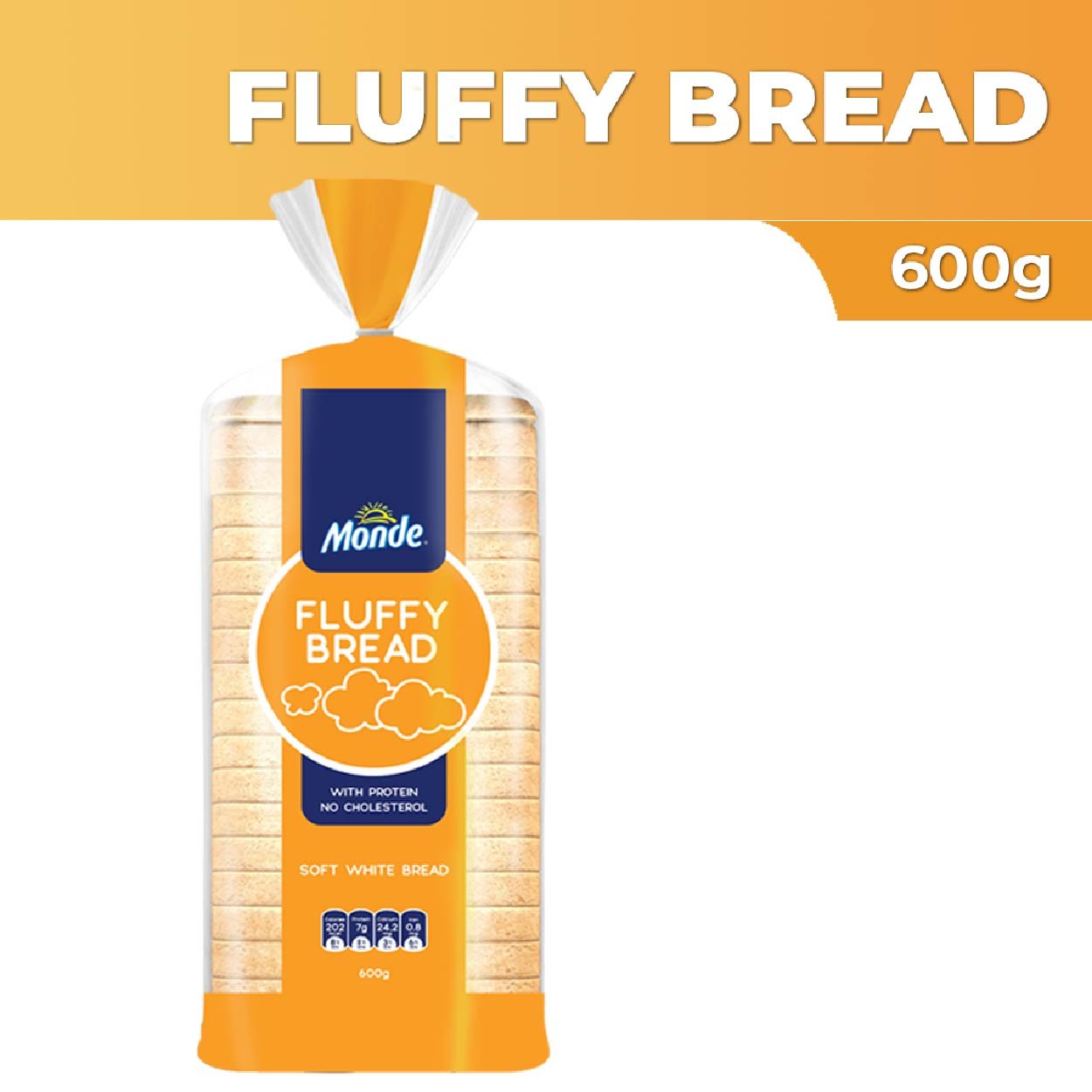 100000090266-Monde-Fluffy-Bread-600g-211123_0b2eba2d-795c-4710-83ca-dec43b6999ae